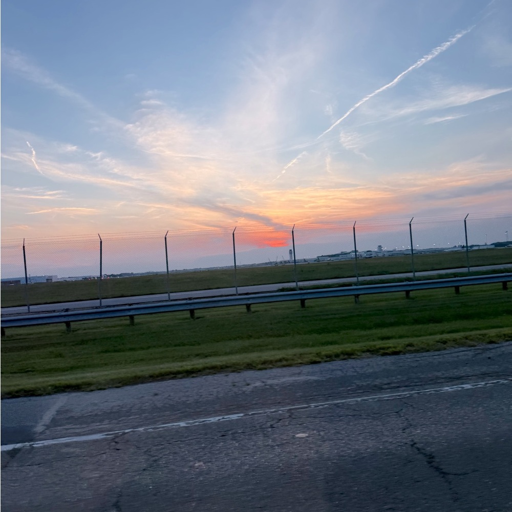 Meet your Posher, Emmalee